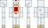 No_Luke15 Minecraft Skin