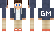 SchmidtMax Minecraft Skin