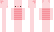 frieied_ Minecraft Skin