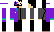 MyNam3IsSue Minecraft Skin