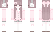 enchs Minecraft Skin