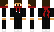 Conorr12 Minecraft Skin