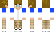 LucasInit Minecraft Skin