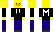 Mmooritz Minecraft Skin