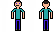 Mr_prezes_pl Minecraft Skin