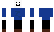 knightxdevil Minecraft Skin