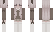 idina Minecraft Skin