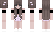 qpwbi Minecraft Skin