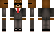 _le44_ Minecraft Skin