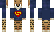 ramewn Minecraft Skin