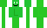 lime_lemon Minecraft Skin