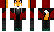 InducedIrmine29 Minecraft Skin