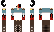 1jumpywizard1 Minecraft Skin