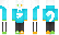 mysticat_ Minecraft Skin