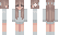 lootowen Minecraft Skin