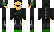 Pio_ Minecraft Skin