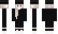 KaraiiChan Minecraft Skin