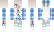 Yash0 Minecraft Skin