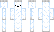 Jmilk Minecraft Skin