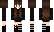 RandomElf335 Minecraft Skin