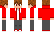 pospos Minecraft Skin