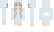 baconblademc Minecraft Skin