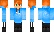 tedtpm Minecraft Skin