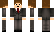 WeisWeis10 Minecraft Skin