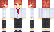 keksus_ Minecraft Skin