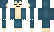 1ies Minecraft Skin