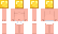 Faister Minecraft Skin