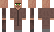 ItsEystreem Minecraft Skin