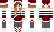 B1zzeb Minecraft Skin