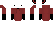 av0d Minecraft Skin