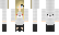 hellen_ Minecraft Skin