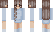 vmia Minecraft Skin