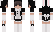 its_prince4you Minecraft Skin