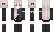 sxnnq Minecraft Skin