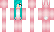 drea Minecraft Skin