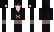 Catori_Rits Minecraft Skin