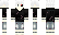 Caonima Minecraft Skin