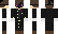 ZeroCipher Minecraft Skin