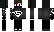 gaurang Minecraft Skin