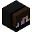 gaurang player head preview