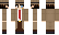 WhyAmIHereThough Minecraft Skin