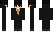 zMqrs_ Minecraft Skin