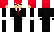 EpicZimbawe Minecraft Skin