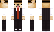 puzleyt Minecraft Skin