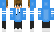 sleep_was_taken_ Minecraft Skin