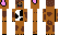 Sipostmo Minecraft Skin